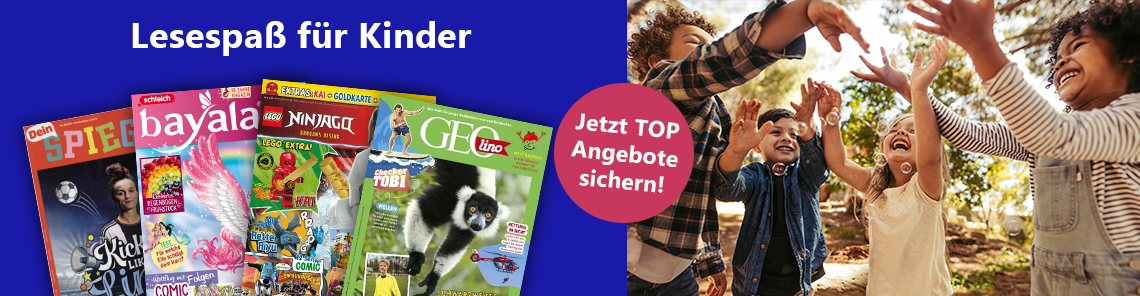 Zu https://www.zeitschriften-abo.shop/thalia/zeitschriften/kinder-und-jugend,16/