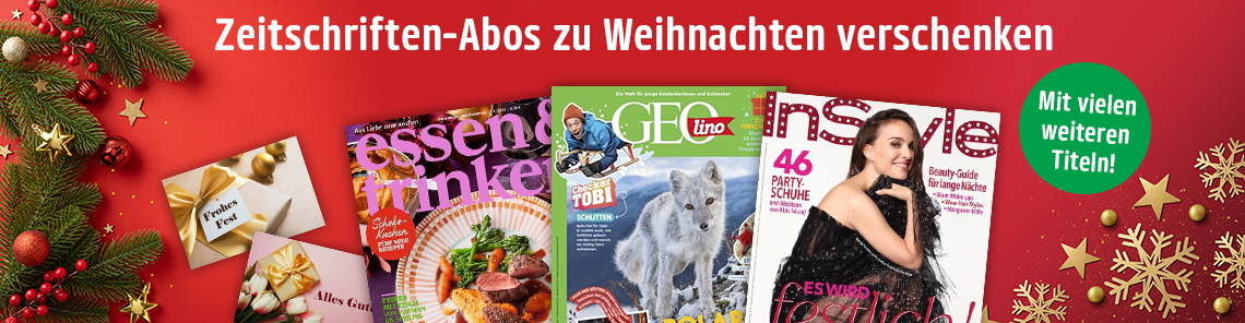 Zu https://www.zeitschriften-abo.shop/thalia/zeitschriften/geschenkabos,24/